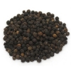 BLACK PEPPER, Chia Seeds and Moringa seeds for export